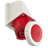 1242-3v