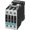 Siemens 3RT1026-3AB00-ZX95 Pic_2