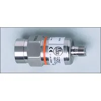 Ifm Electronic PA-2,5-RBR14-B-DVG/US/V Pic_1