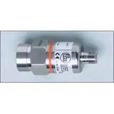 PA-100-SBR14-B-DVG/US/V
