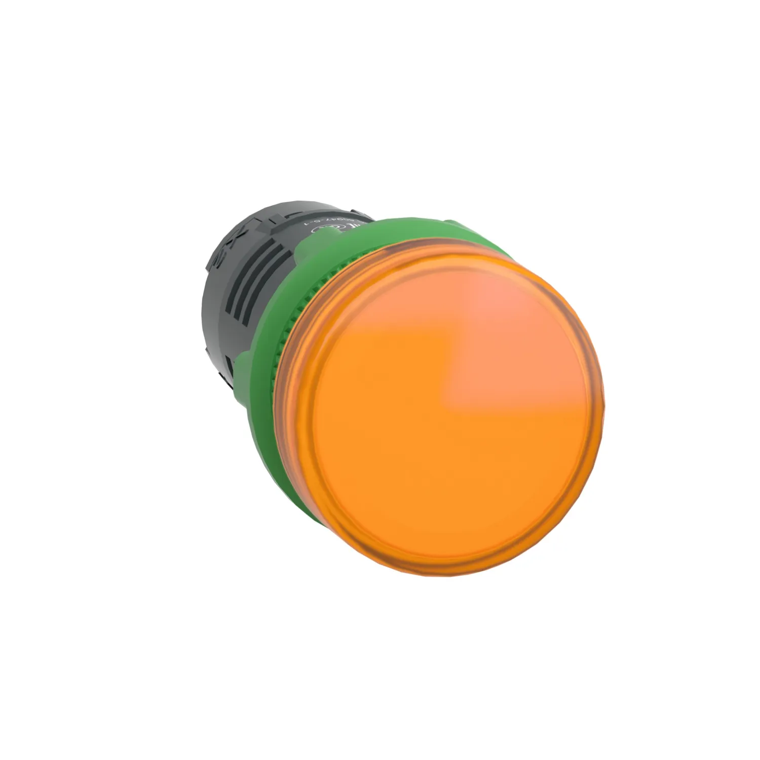 Schneider Electric XB5EVB5 Pic_1