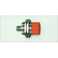 Ifm Electronic GIMC-4035-US Pic_2