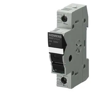 Siemens 3NW7023-4 Pic_1