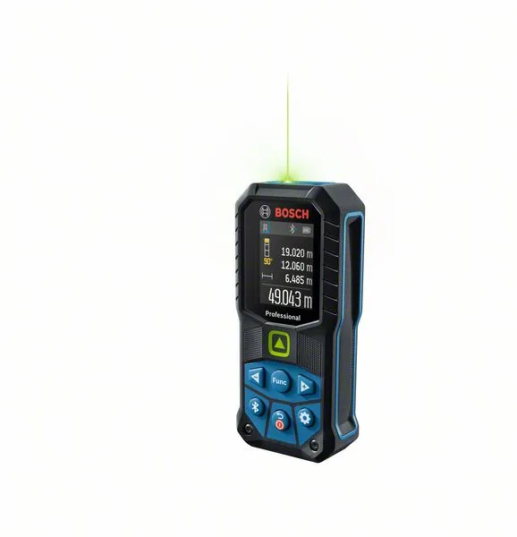 Bosch GLM 50-27 CG Pic_6