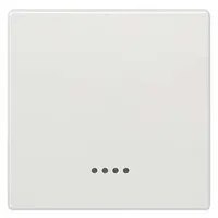 Siemens 5TG7140 Pic_1