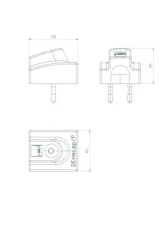Dehn + Söhne SAG DCA P HR GA Pic_1