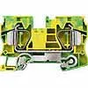 Siemens 8WH2000-0CK07 Pic_2