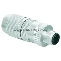 Harting 21032411301 Pic_3
