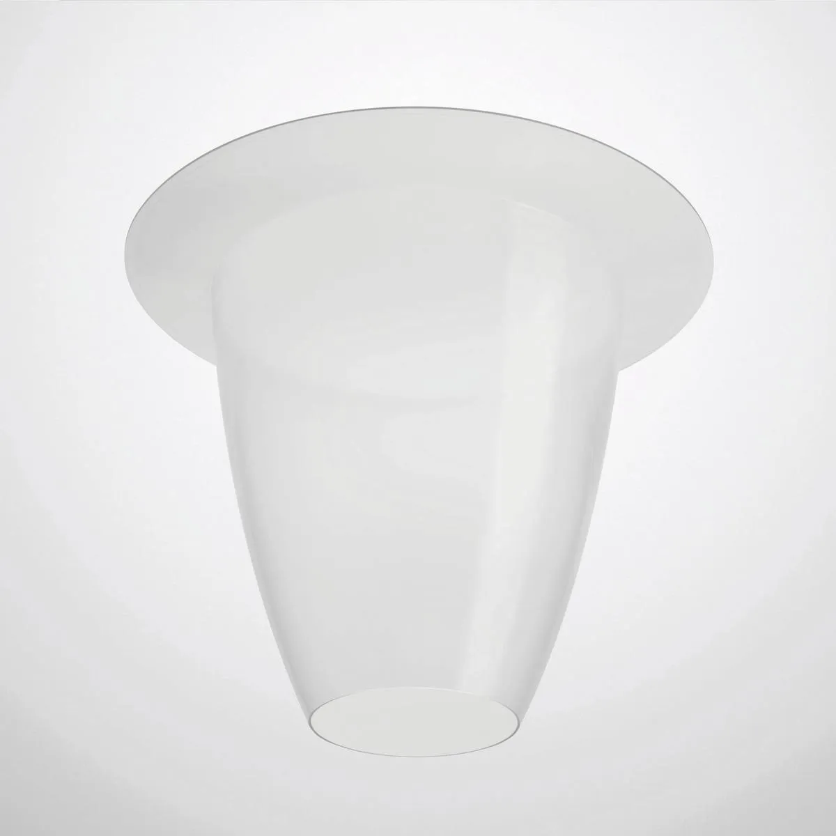 Trilux Wanne LTX PT transluzent Ersatz Pic_1
