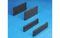 Rittal TS 8601.060 Pic_1