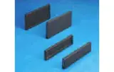 8602040