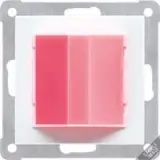 NRSLS0834RMSW