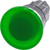 Siemens 3SU1051-1BD40-0AA0-ZY12 Pic_2