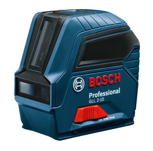 Bosch GLL 2-10 Pic_2