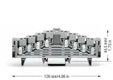 727-220