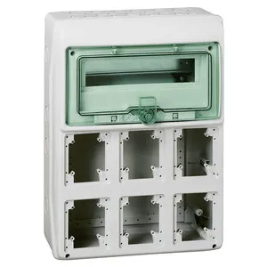Schneider Electric 13181 Pic_1