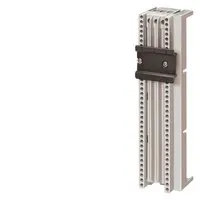 Siemens 8US1250-5RM07 Pic_3