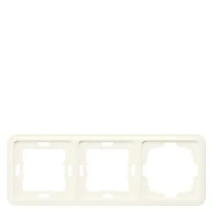 Siemens 5TG1764 Pic_1