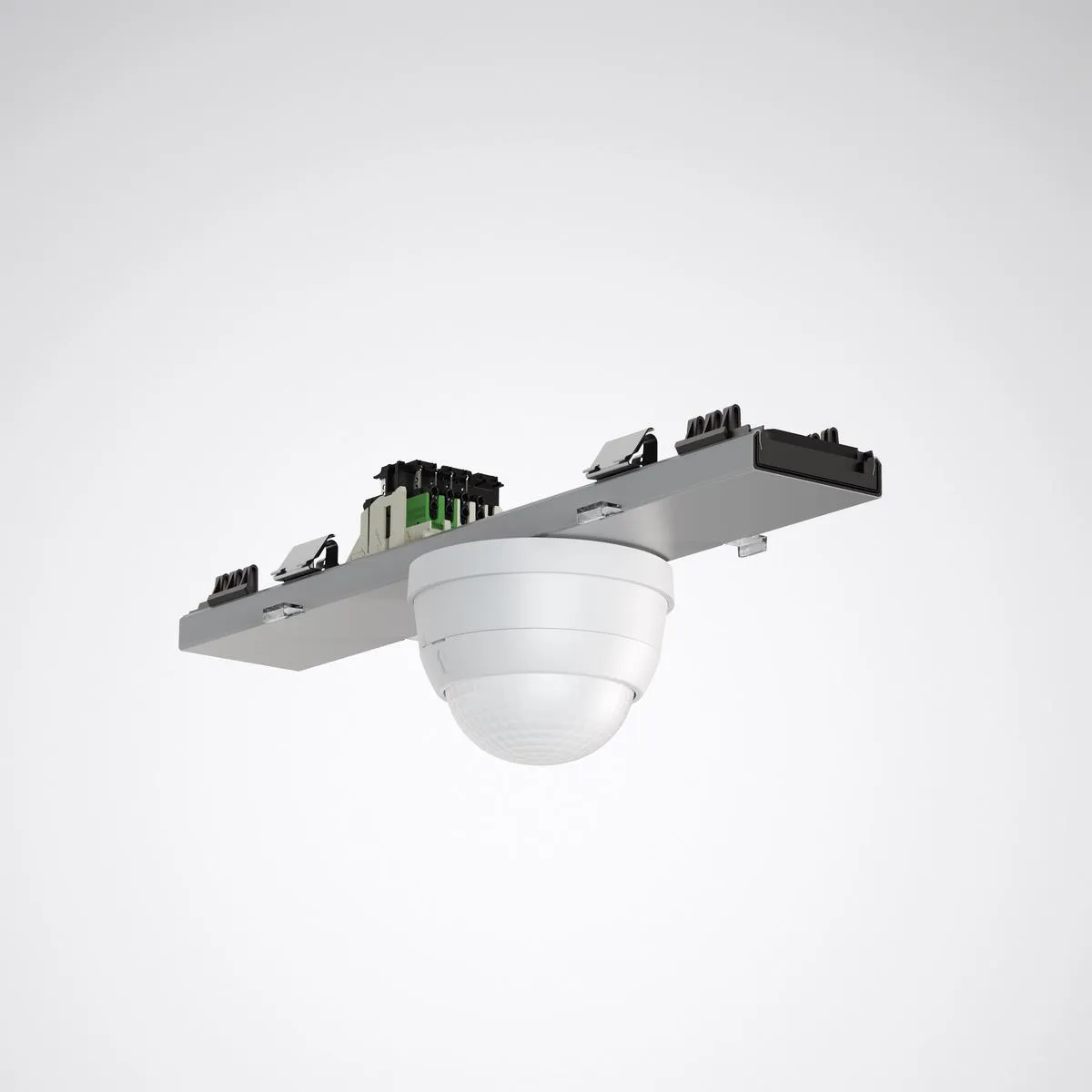 Trilux 78IP50 BEG PD4-GH ON/OFF M L37 03 Pic_1