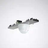 8920800
