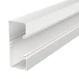 6279100