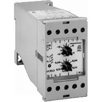 Dold AA9943.12 3AC50-400HZ 220/380V Pic_1