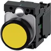 Siemens 3SU1100-0AB30-1BA0-ZY19 Pic_2