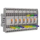 ABNPE104X45