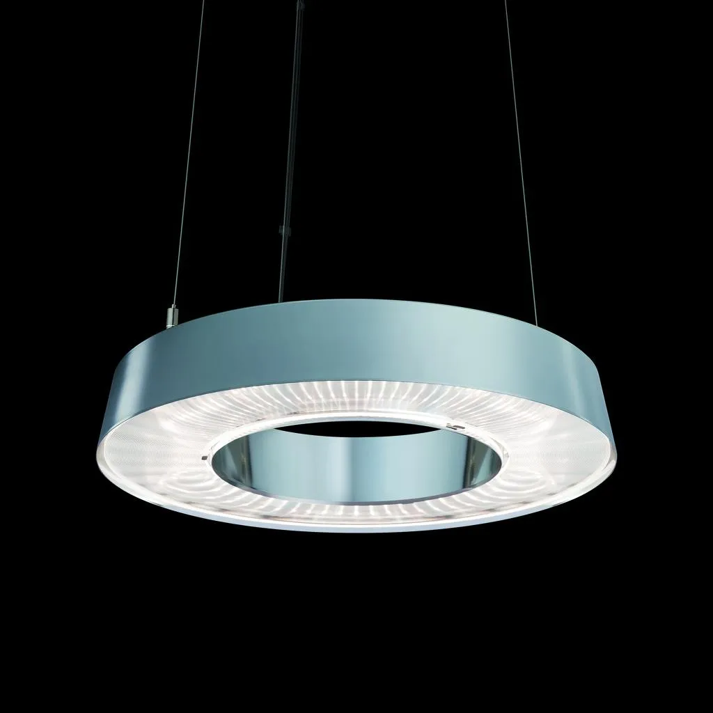 RIDI LEUCHTEN GMBH FINY-PDI DAMC830RPK0400 Pic_1