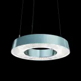 FINY-PDI DAMCTWRPK0450