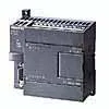 Siemens 6ES7274-1XF00-0XA0 Pic_2