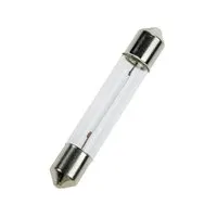 Bailey Electric S63624003 Pic_1