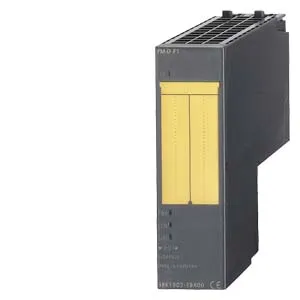 Siemens 3RK1903-1BA00 Pic_1