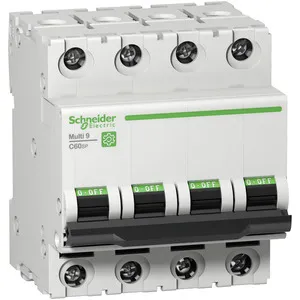 Schneider Electric M9F23413 Pic_2
