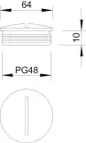 2090481