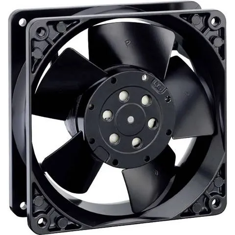 Multibau 4580N Pic_1
