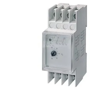 Siemens 5TT3194 Pic_1