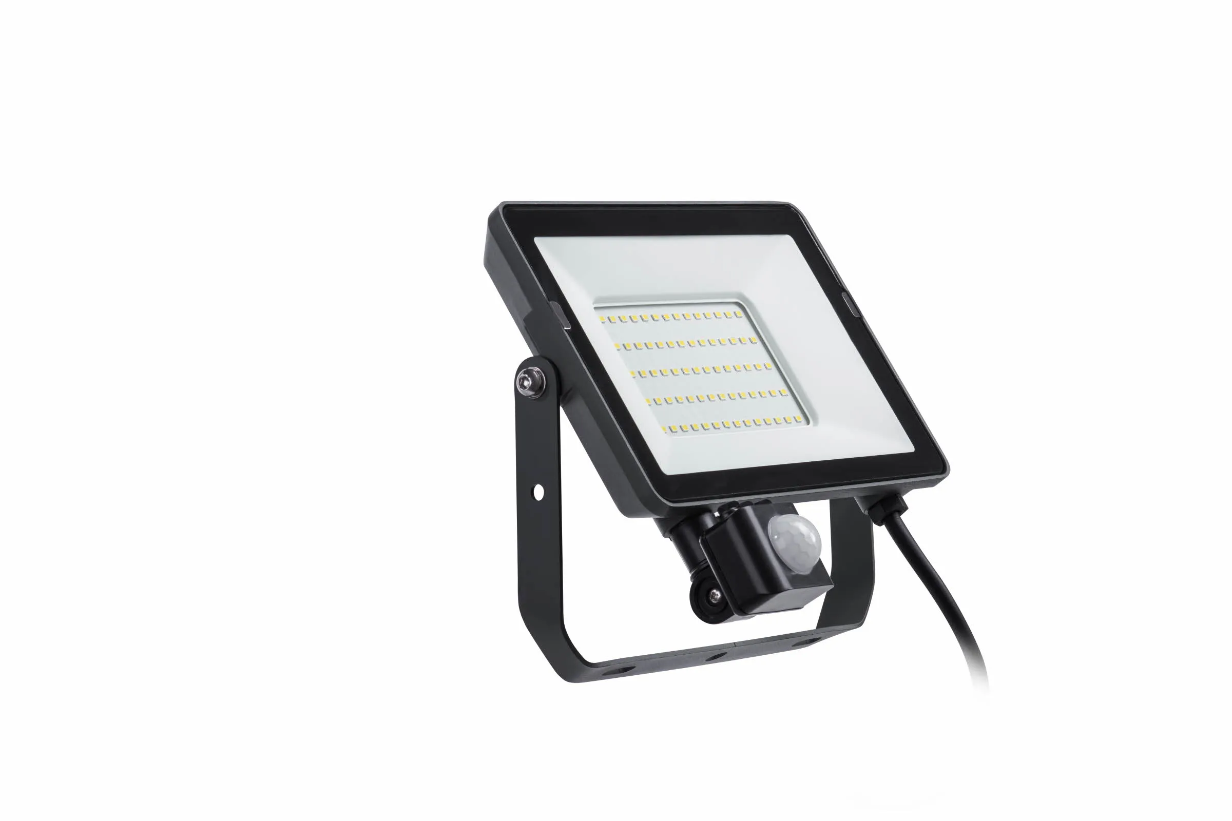 Signify MAZDA BVP008 50W 4000K MDU Pic_1