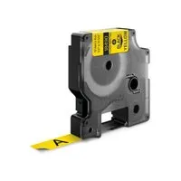 Dymo 18490 Pic_2