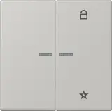FMLC1701205