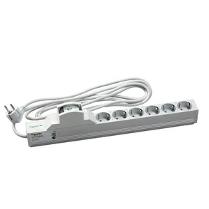 SCHNEIDER ELECTRIC GMBH NSYAPU19S6CB Pic_2