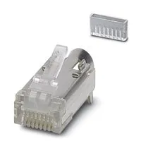 Phoenix Contact VS-08-ST-H11-RJ45 Pic_2