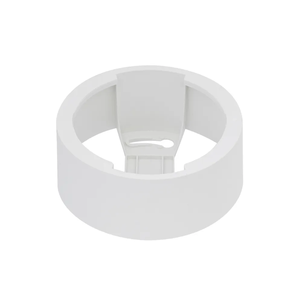 Ledvance DL IP44 FRAME DN 115 WT Pic_2