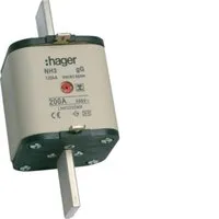 Hager LNH3200MK Pic_1