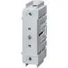 Siemens 3LD9240-2C Pic_2