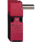 XCSPR752