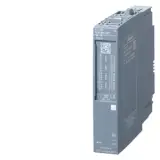 6DL11336EW000PH1