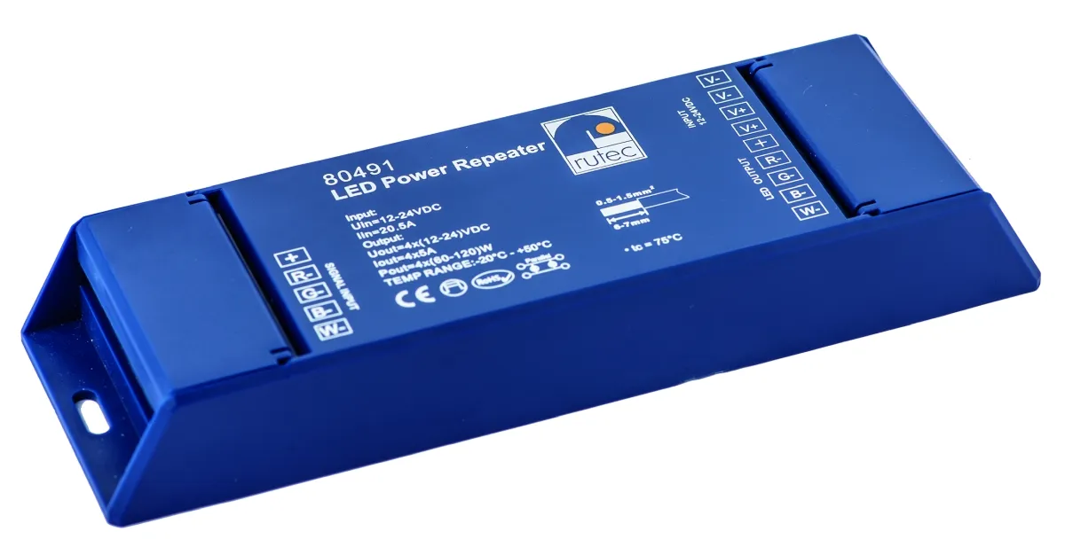 Rutec 80491 Pic_1