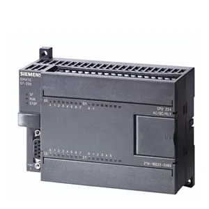 Siemens 6ES7274-1XH00-0XA0 Pic_1