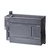 6ES7274-1XH00-0XA0